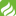 大连金盈通网络科技有限公司